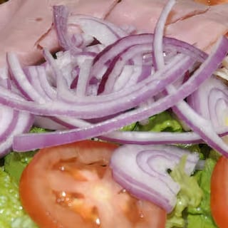 Chef's Salad (Large)