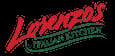 Lorenzo's Italian Kitchen