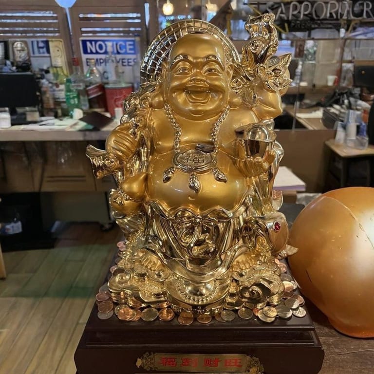 Authentic Vietnamese Flavors in Every Bowl