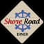 Shore Road Diner