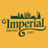 Imperial Biryani & Cafe