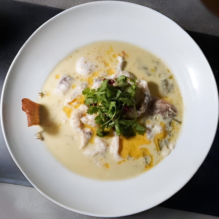 Full-Scale Catering Services 