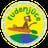 Fudenjuce