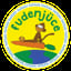 Fudenjuce
