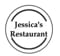 Jessica's Restaurant