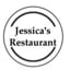 Jessica's Restaurant