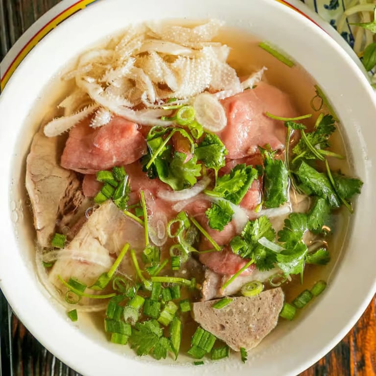 Sushi Catering for Your Next Event in San Diego