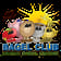 The Bagel Club