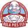 Bula Pies Fiji