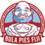 Bula Pies Fiji