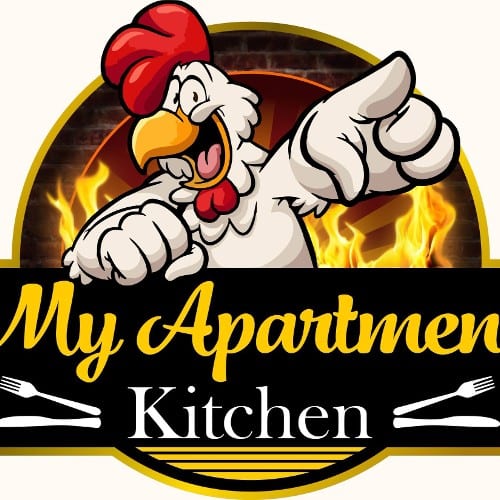 Crispy Chicken Tacos (3).