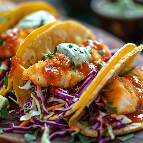 Fish Tacos (2).