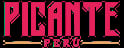 Picante