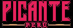 Picante