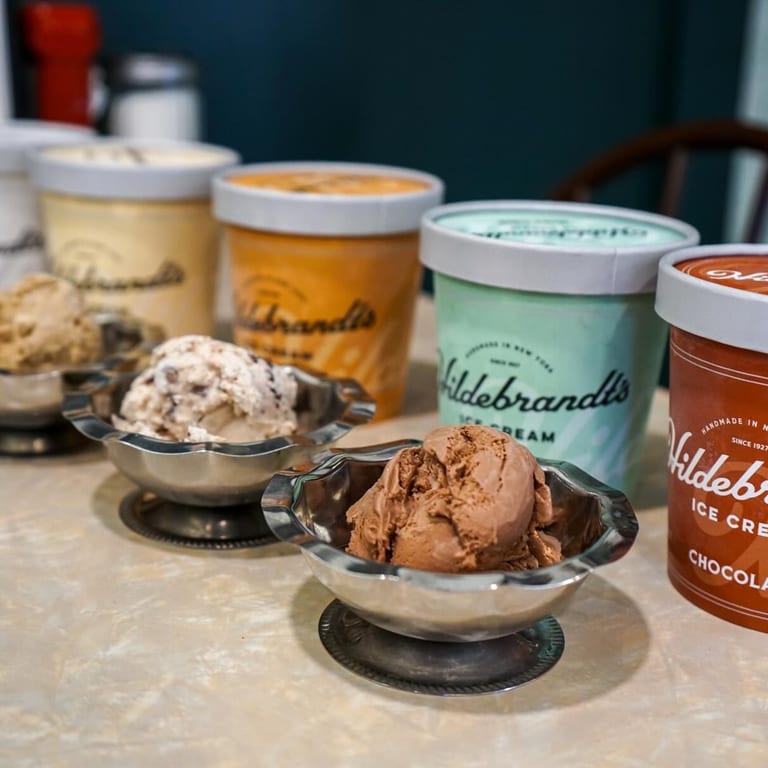 Make Your Williston Park Event Unforgettable