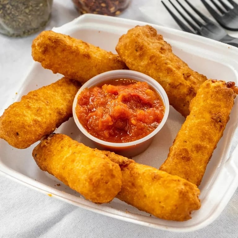 Make Your Philadelphia Event Unforgettable