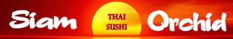 Siam Orchid Cocoa Beach