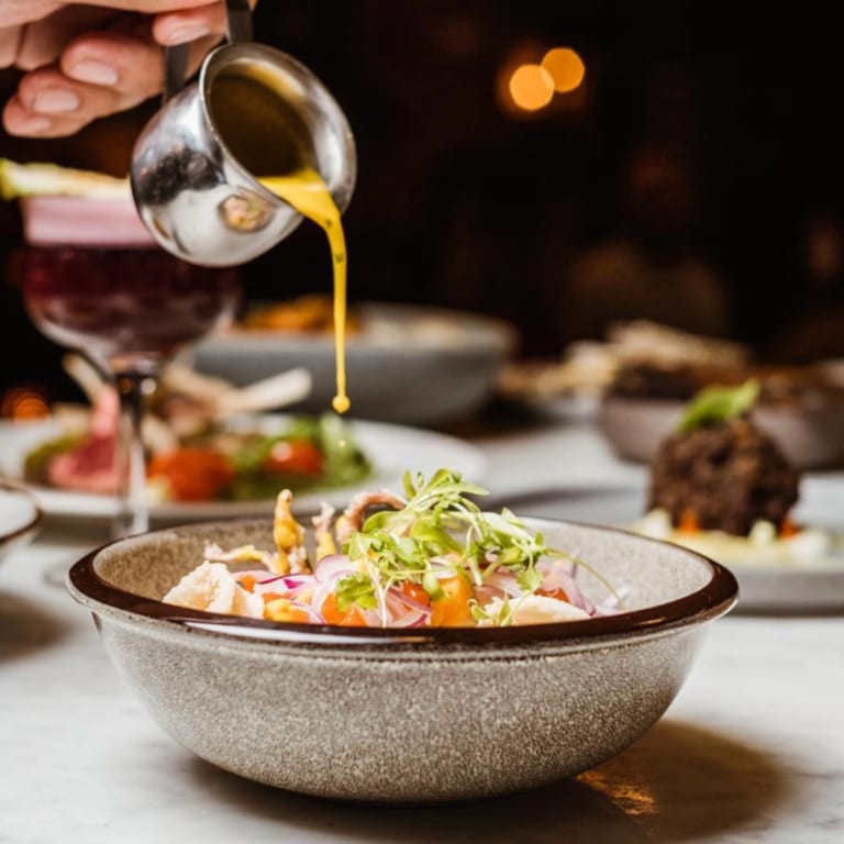 $25 Off Your Bill Of $75+