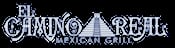 El Camino Real Mexican Restaurant