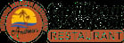 Andreas Caribbean & Seafood Restaurant