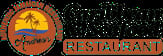 Andreas Caribbean & Seafood Restaurant