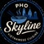 Phở Skyline