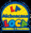 La Michoacana Loca
