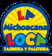 La Michoacana Loca