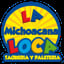 La Michoacana Loca