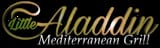 Little Aladdin Mediterranean Grill