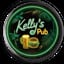 Kelly Brothers Irish Pub