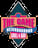 The Game
