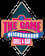 The Game