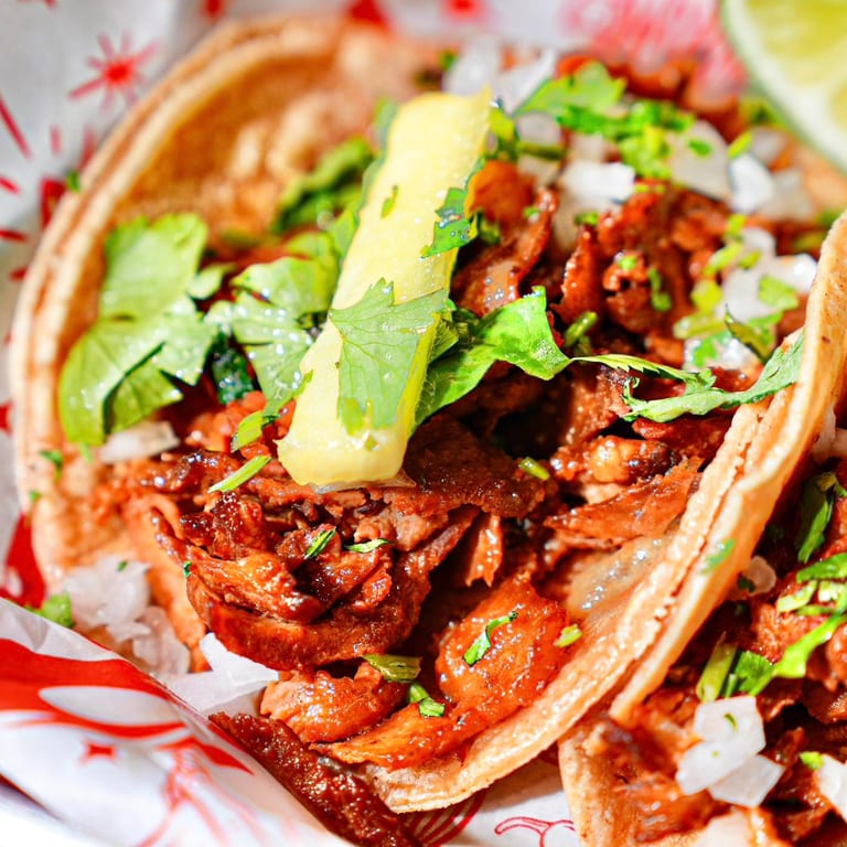 Mexican Catering for Your Next Event in Utah