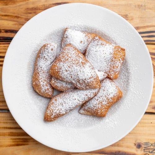 Zeppoli.