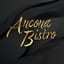 Ancona Bistro