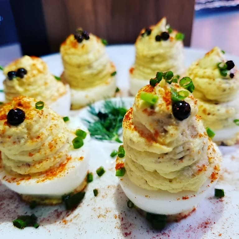 Make Your Willow Park Event Unforgettable