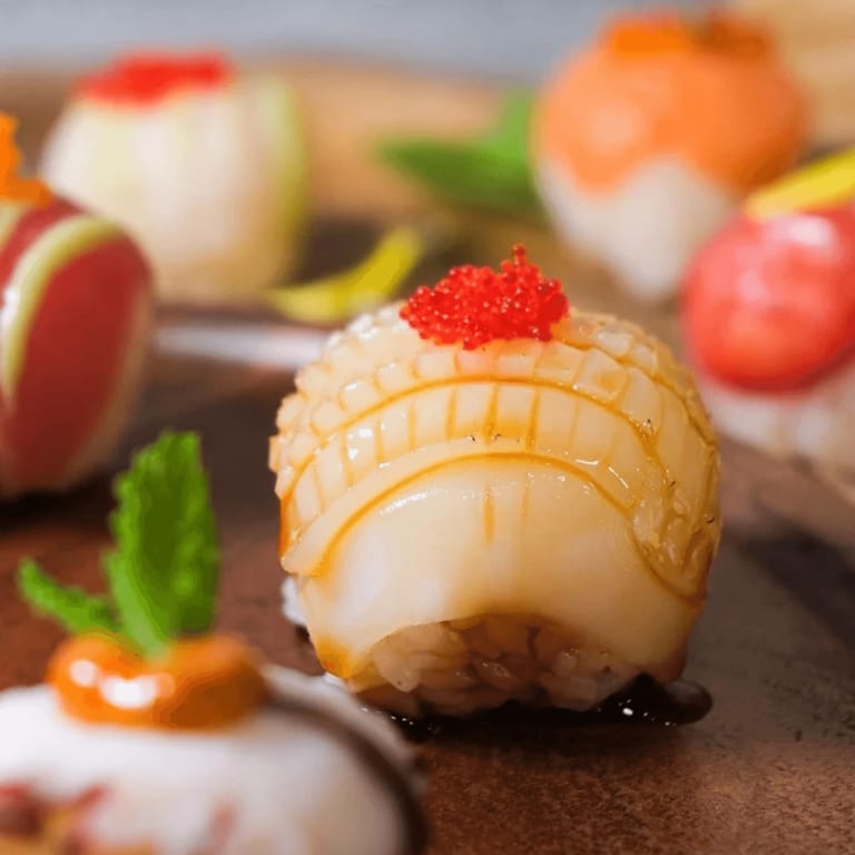 Welcome to Bloop Bloop