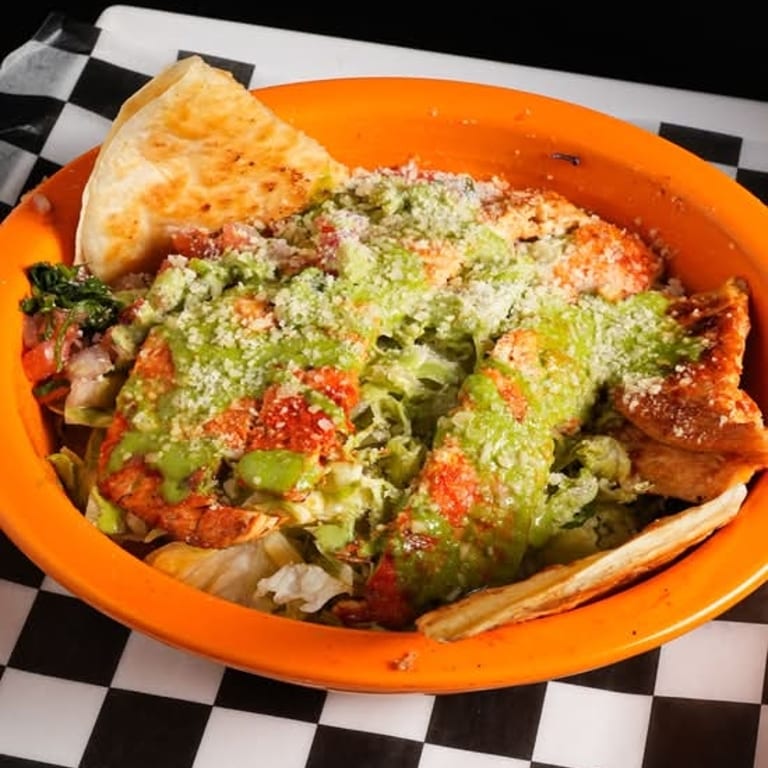 Birria: A Flavorful Mexican Delight