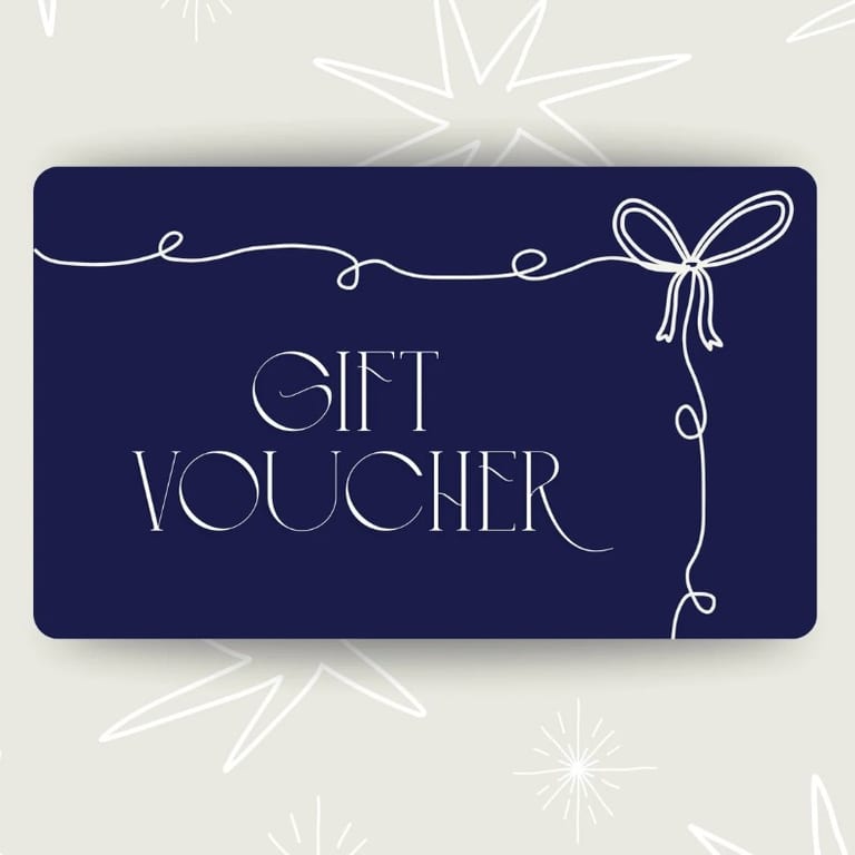 Taco Salad: A Fresh and Flavorful Delight