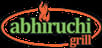 Abhiruchi Grill