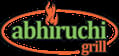 Abhiruchi Grill