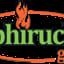 Abhiruchi Grill