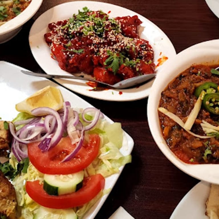 Order From Our Website