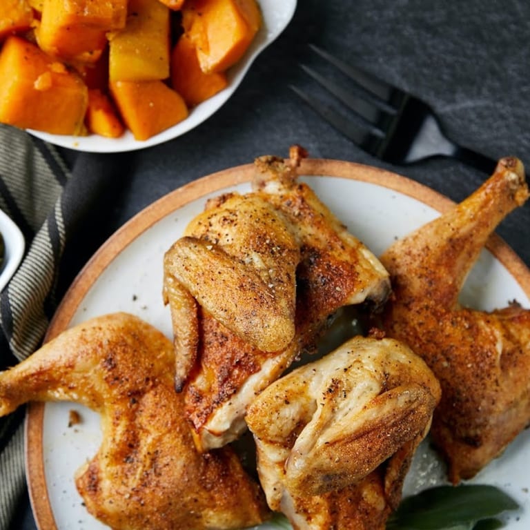 Bring Kountry Kitchen To Your Next Event🎉