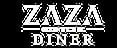 Zaza