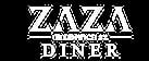 Zaza