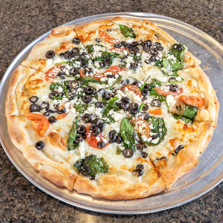 Order From Our Website