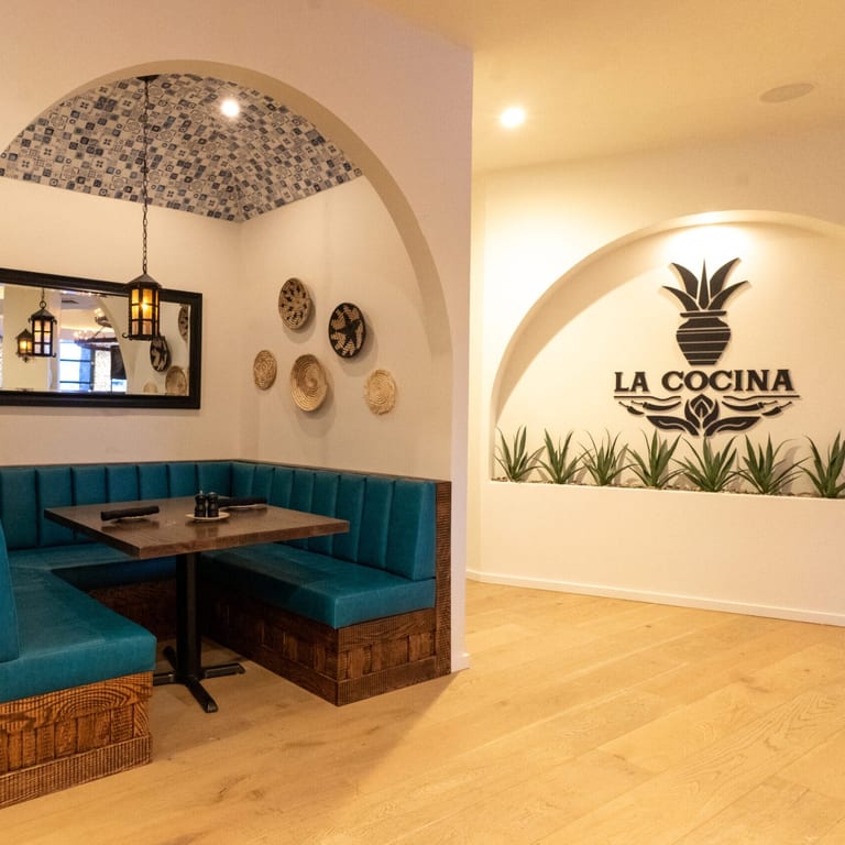 Celebrate with Private Parties