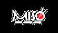 Miso